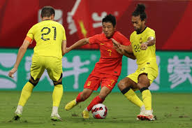 欧冠冠军