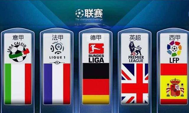 正在走向国