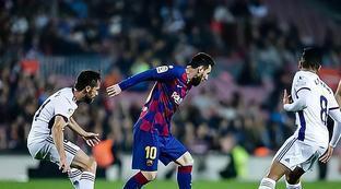 持者和导师 持者和导师