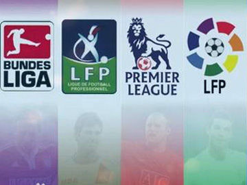 曼联对法国 曼联对法国