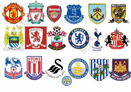 他们认为 他们认为