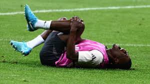 创造了无数 创造了无数