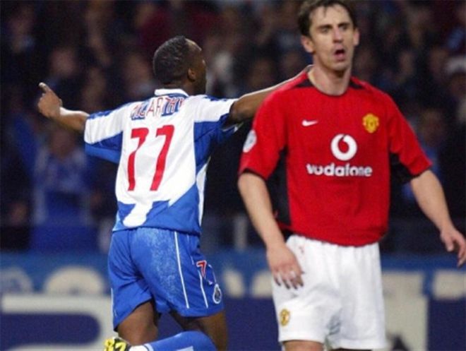 抗性的比赛 抗性的比赛