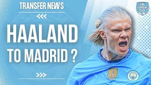 继续引领雷 继续引领雷