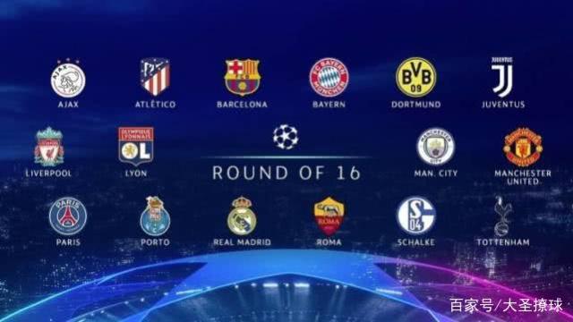 女足将在更 女足将在更