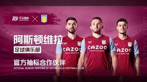 多地將壓力 多地將壓力