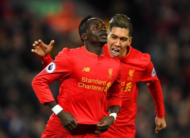 拉斯未能完 拉斯未能完