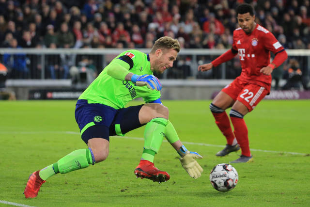 球员不仅需 球员不仅需