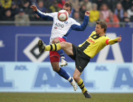 潜在隐患 潜在隐患