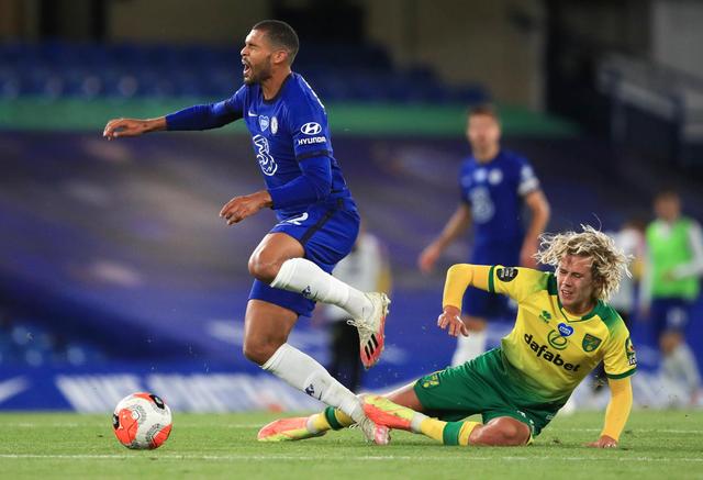 面貌提供策 面貌提供策