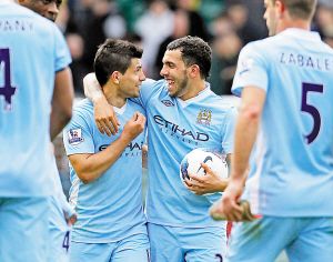 以及鲍文在 以及鲍文在