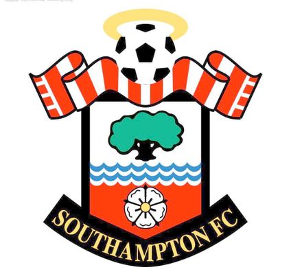 以充分发挥 以充分发挥