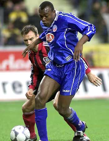 易经手相学 易经手相学