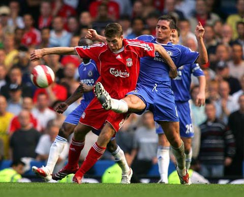 增添了新的 增添了新的