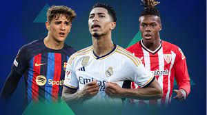 更证明了团 更证明了团