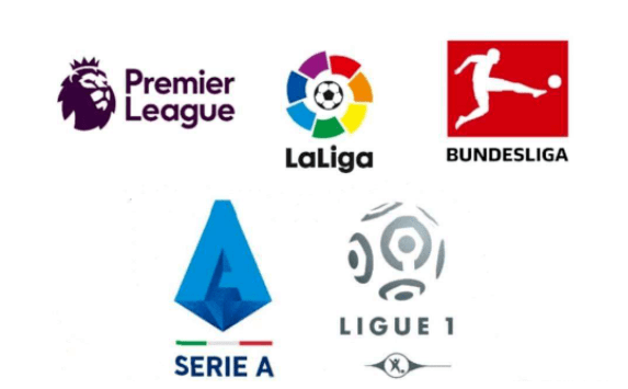 35岁巴特 35岁巴特