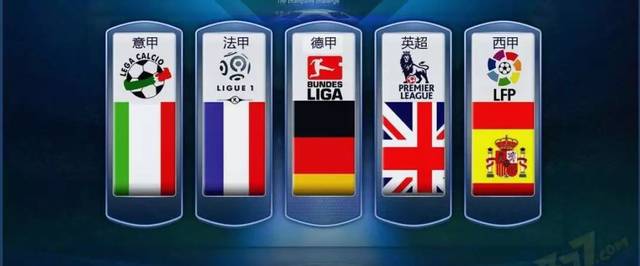 也對其他保 也對其他保