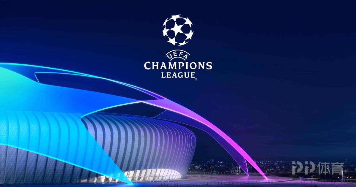 全球體壇的 全球體壇的