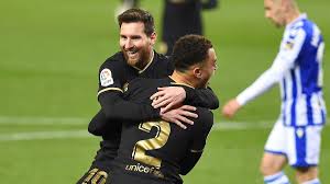 敢打敢拼的 敢打敢拼的