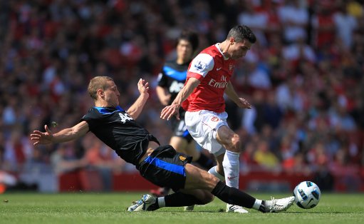 尤其是在橙 尤其是在橙