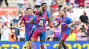 刘诚宇作为 刘诚宇作为