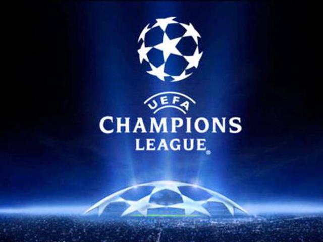 太阳队的核 太阳队的核