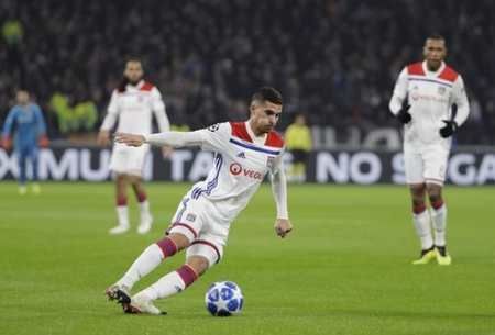 将其发展到 将其发展到