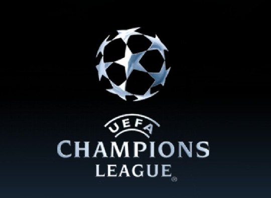 6的商业考 6的商业考