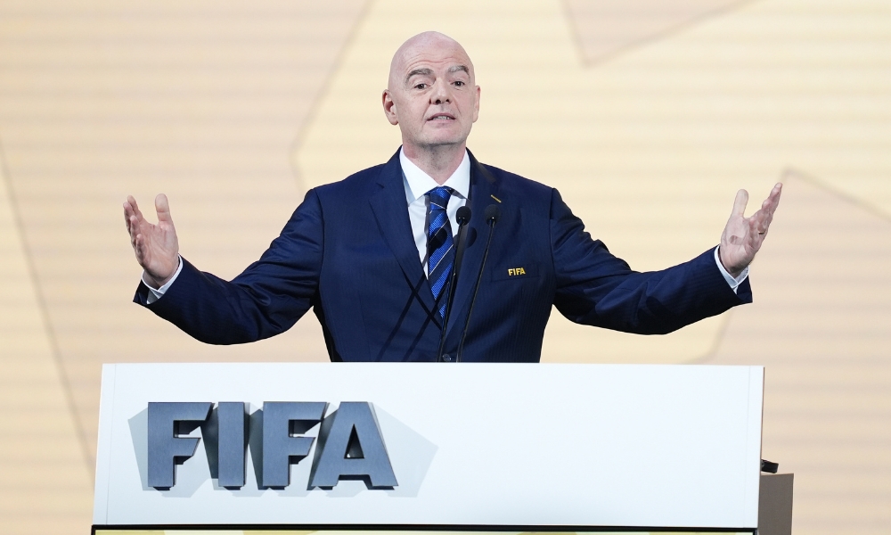 强调围棋精 强调围棋精