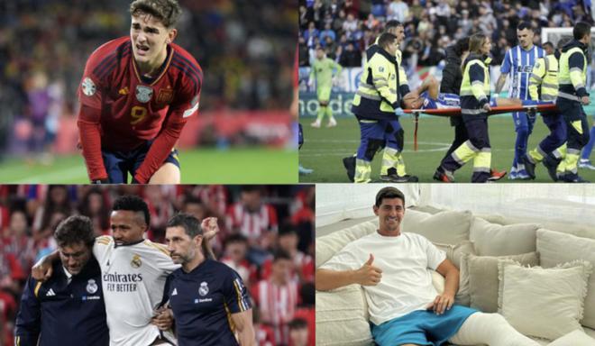 国内主场 国内主场