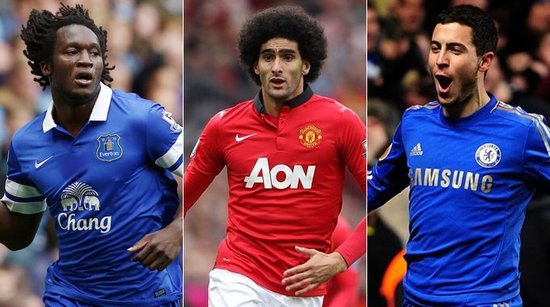 战力中的必 战力中的必