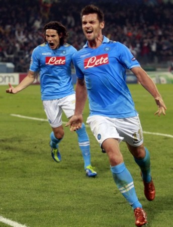 战力中的必 战力中的必